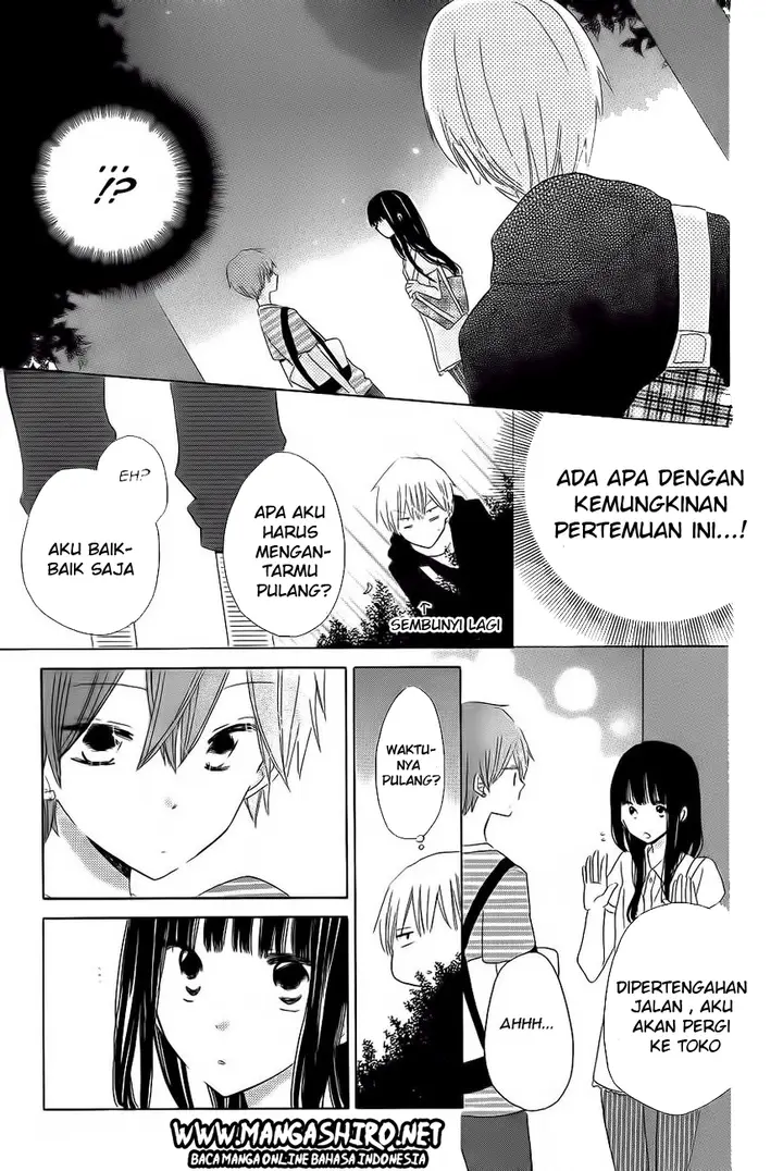 image-komik-last-game-chapter-31-25/31