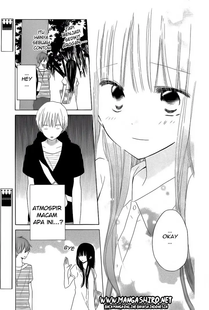 image-komik-last-game-chapter-31-27/31