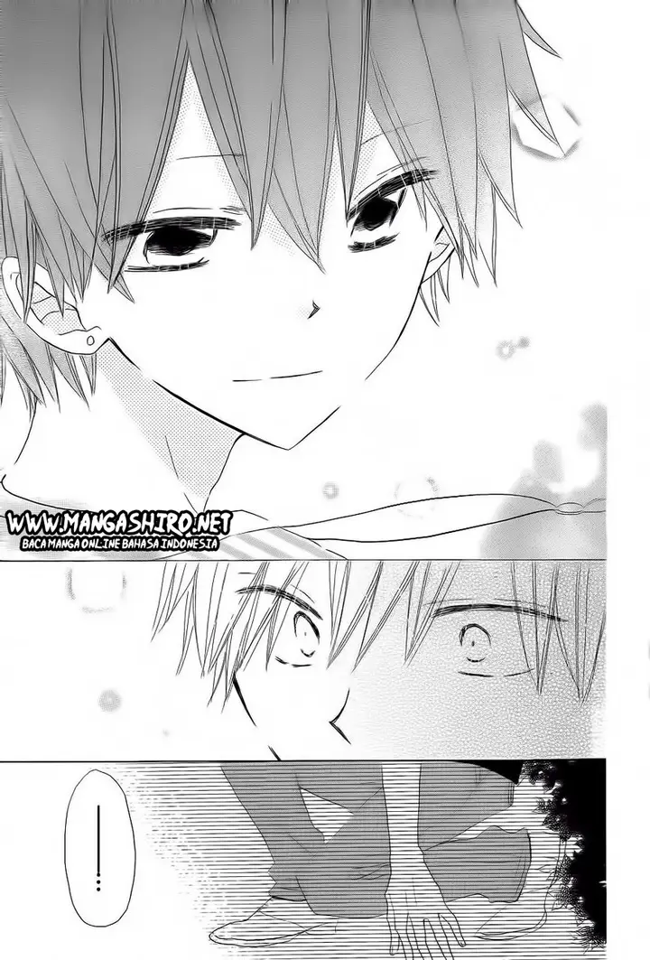 image-komik-last-game-chapter-31-29/31