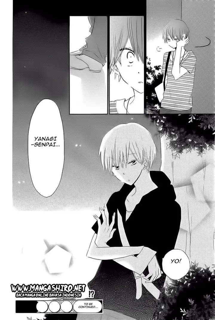 image-komik-last-game-chapter-31-30/31