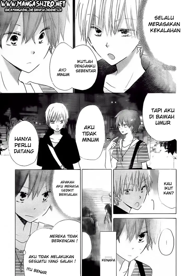 image-komik-last-game-chapter-32-3/30