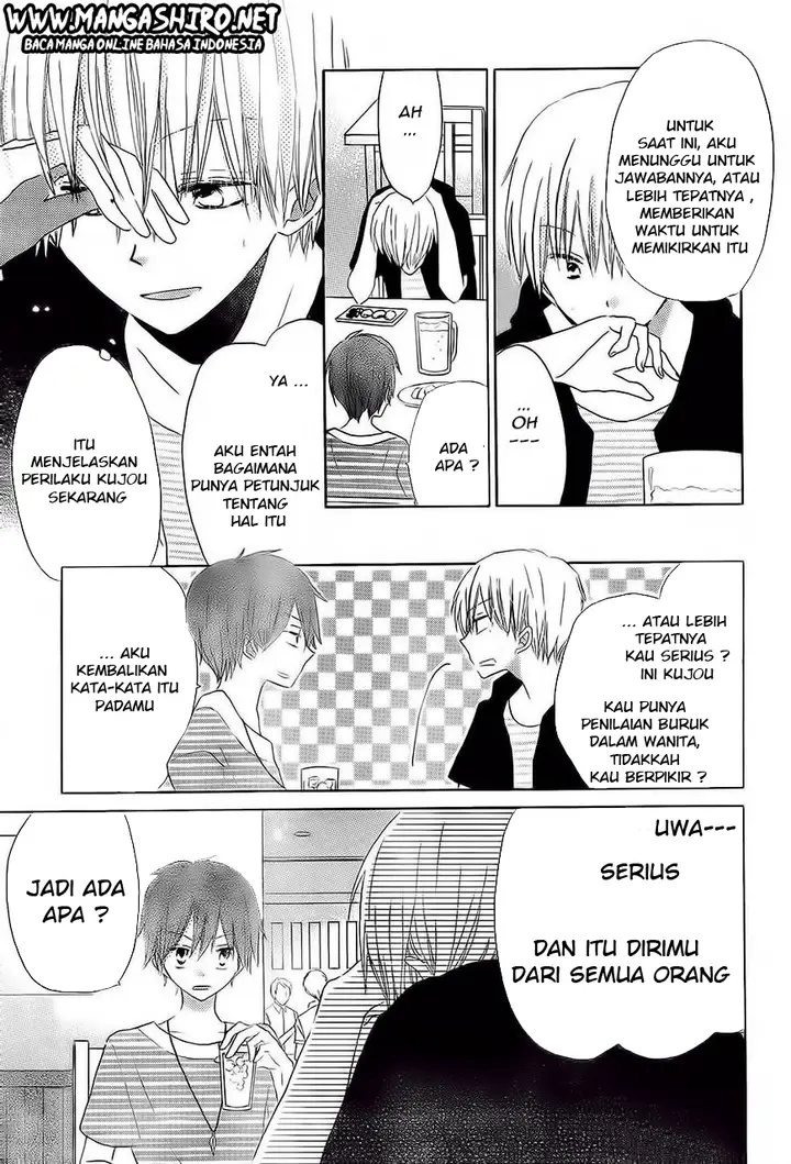 image-komik-last-game-chapter-32-5/30