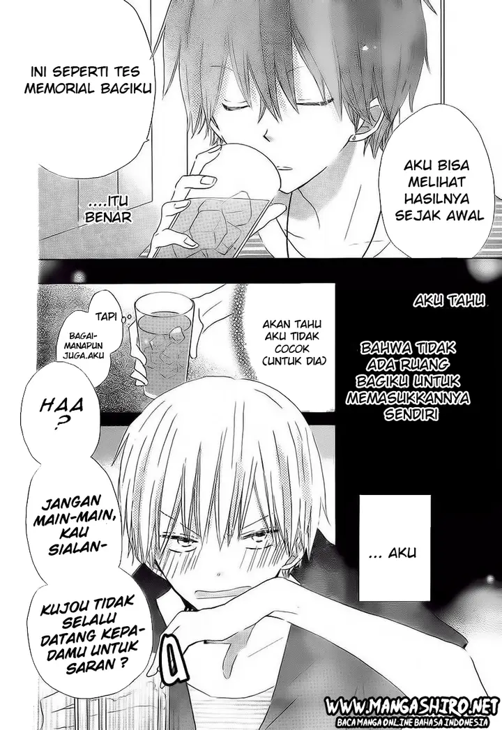 image-komik-last-game-chapter-32-6/30