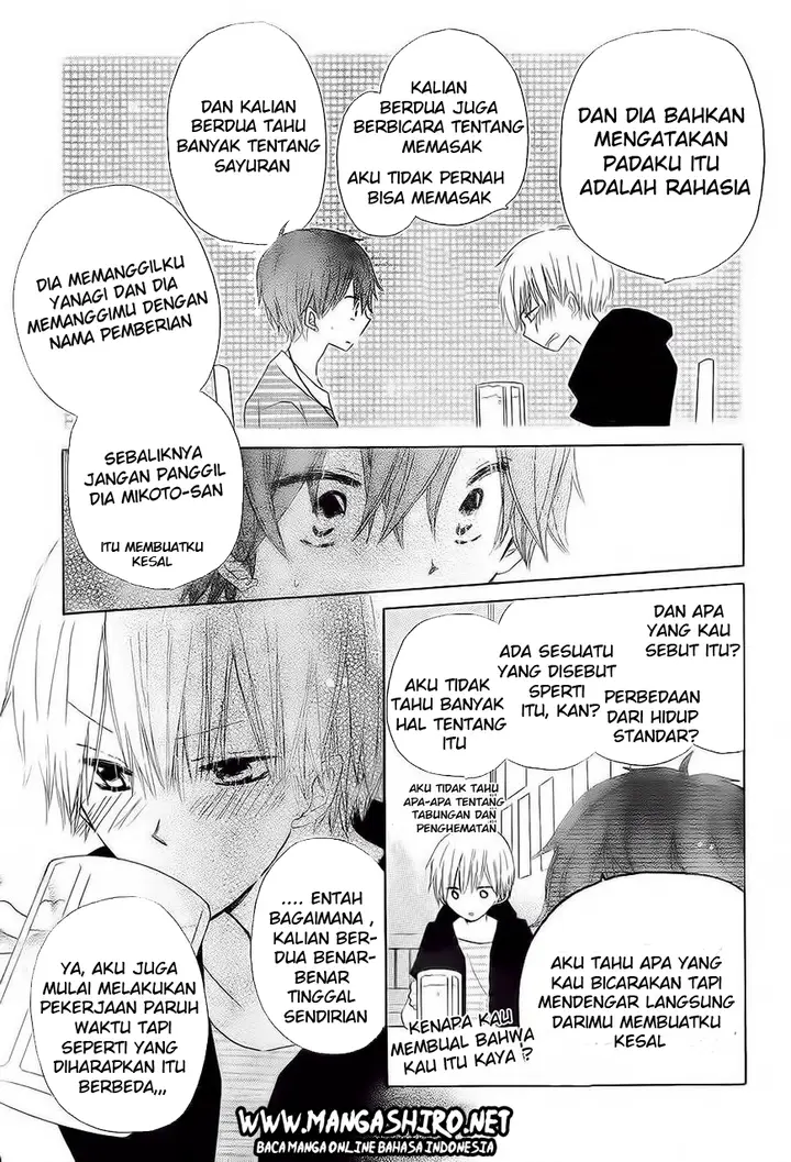 image-komik-last-game-chapter-32-7/30