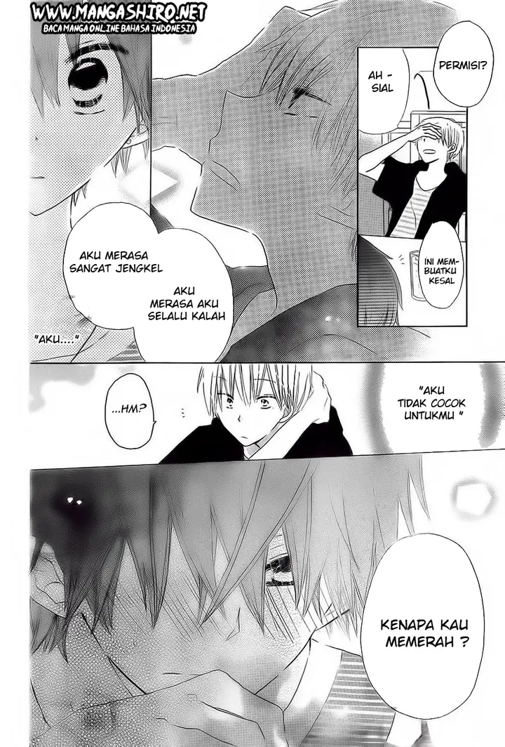 image-komik-last-game-chapter-32-8/30