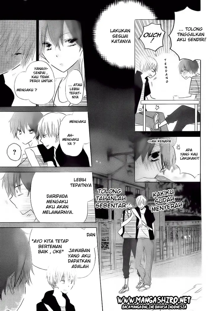 image-komik-last-game-chapter-32-9/30