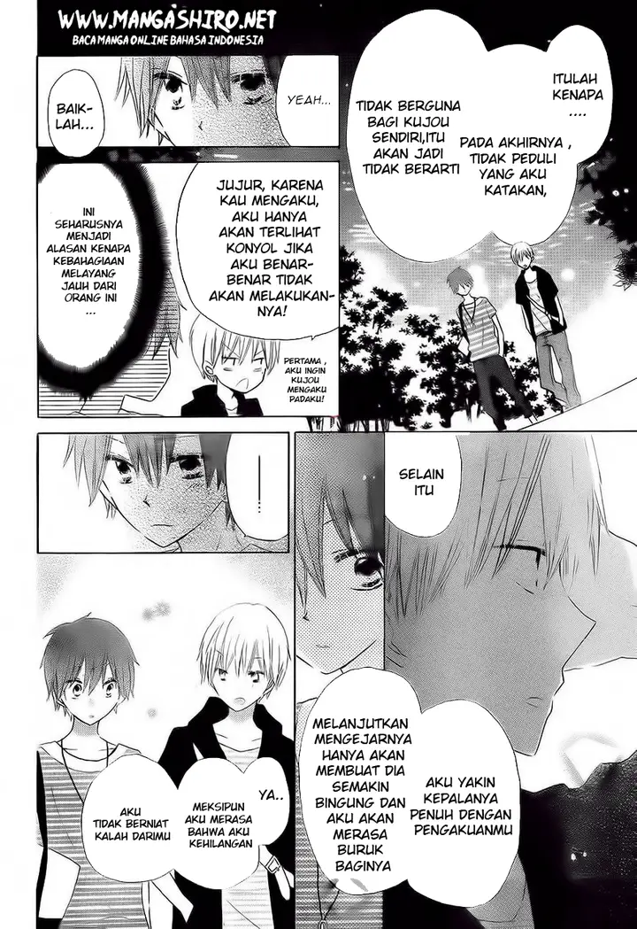 image-komik-last-game-chapter-32-10/30