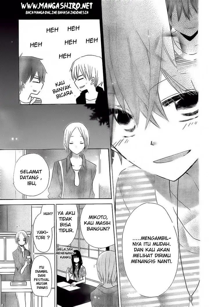 image-komik-last-game-chapter-32-11/30