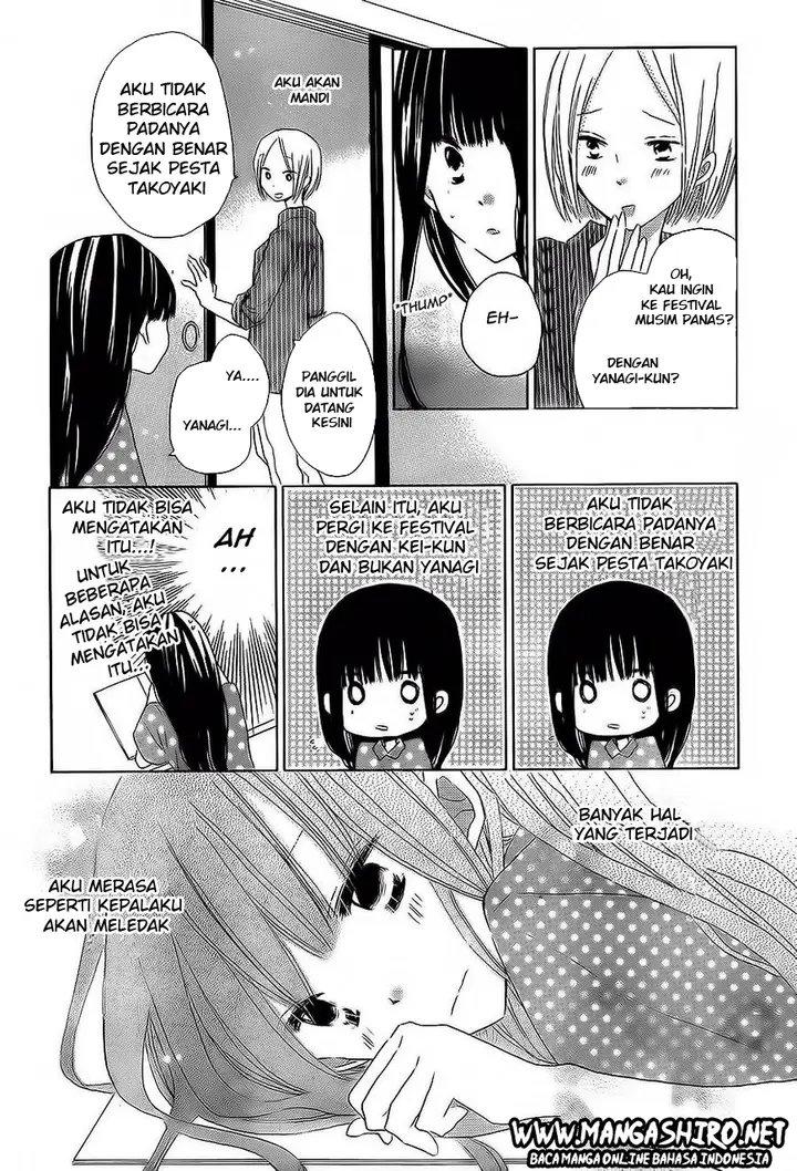 image-komik-last-game-chapter-32-12/30