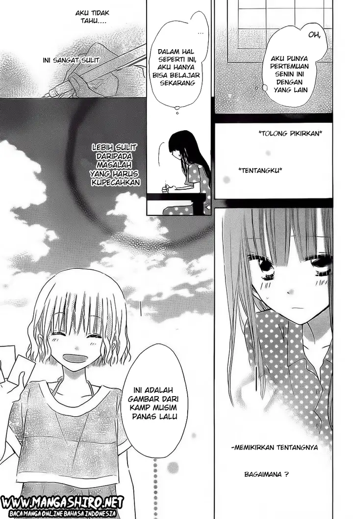 image-komik-last-game-chapter-32-13/30