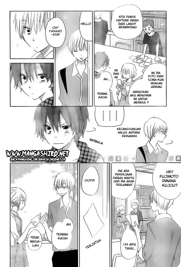 image-komik-last-game-chapter-32-14/30