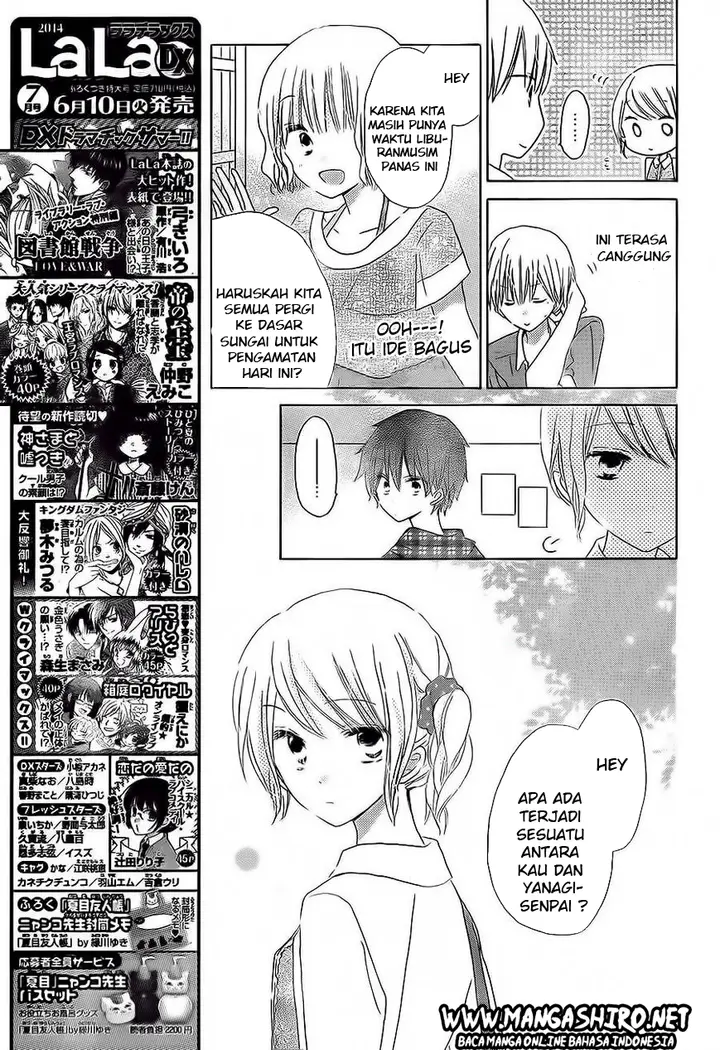 image-komik-last-game-chapter-32-15/30