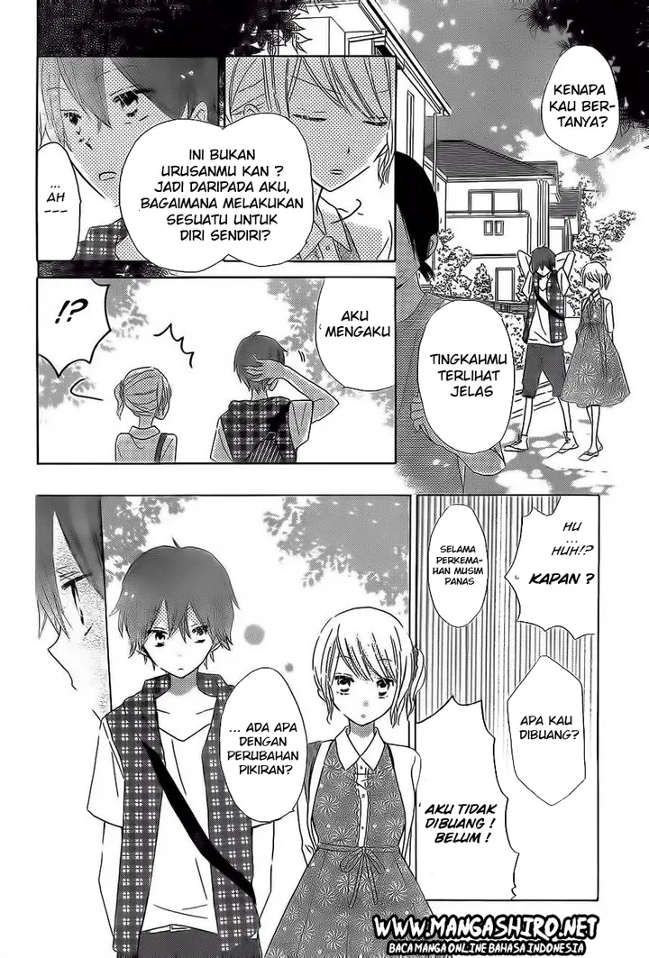 image-komik-last-game-chapter-32-16/30