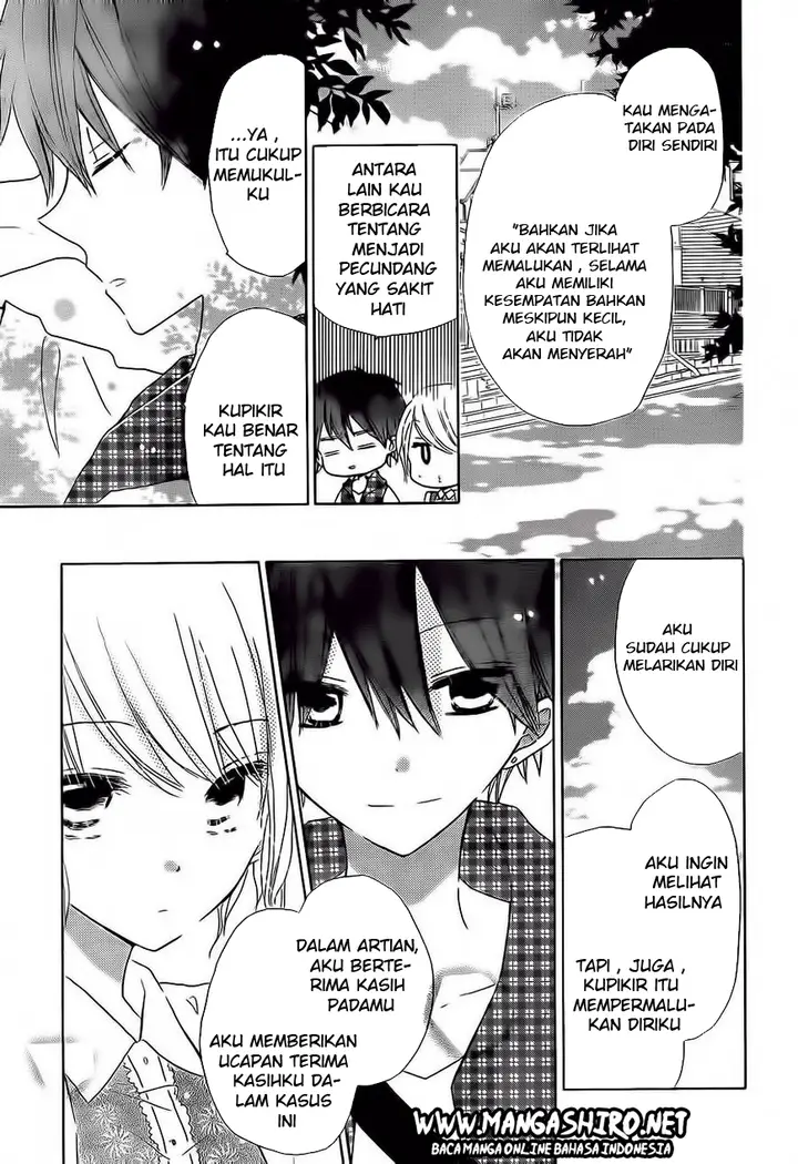 image-komik-last-game-chapter-32-17/30