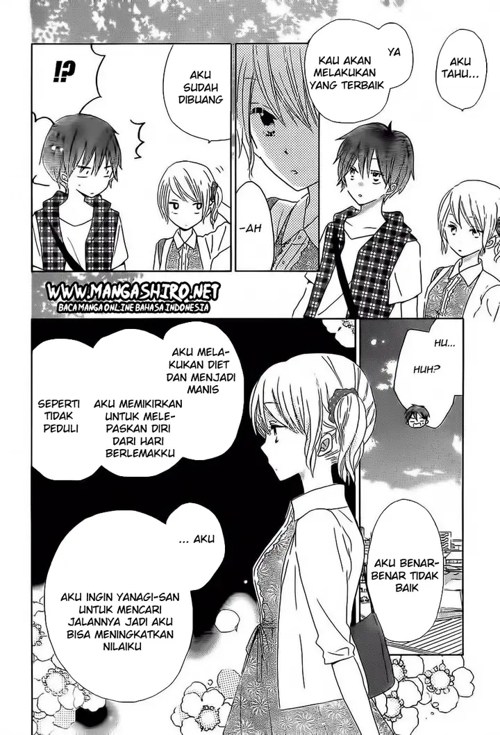 image-komik-last-game-chapter-32-18/30