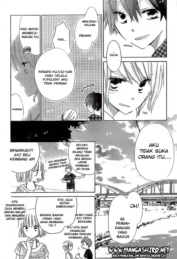 image-komik-last-game-chapter-32-20/30
