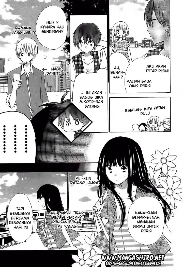 image-komik-last-game-chapter-32-21/30