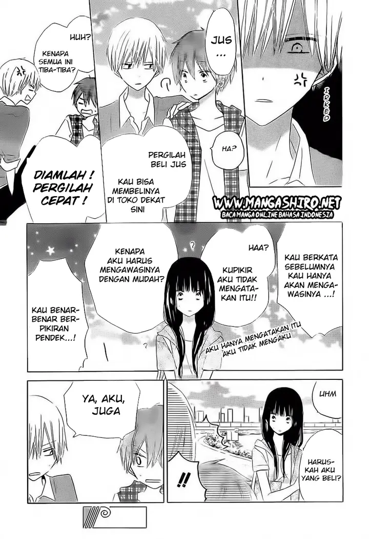 image-komik-last-game-chapter-32-23/30