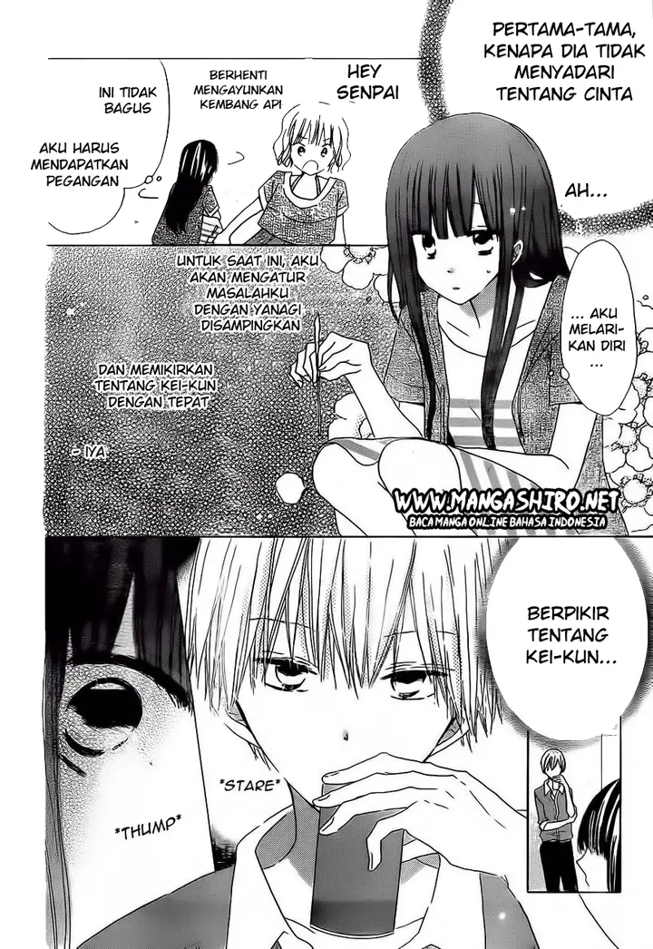 image-komik-last-game-chapter-32-26/30