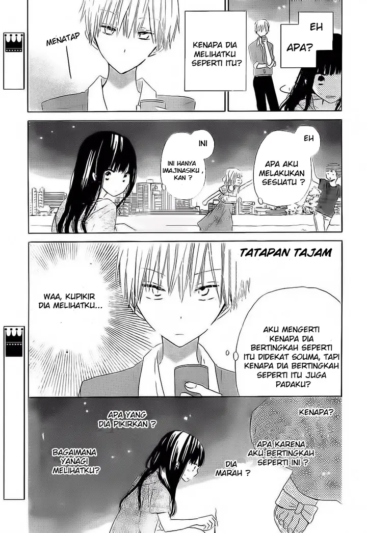 image-komik-last-game-chapter-32-27/30