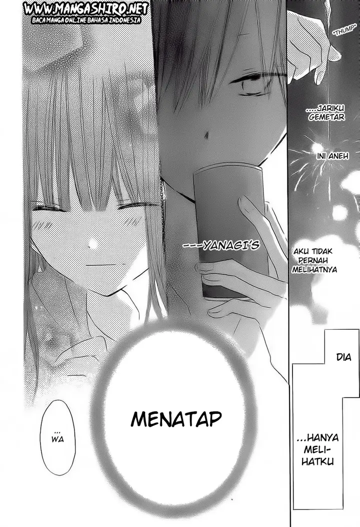 image-komik-last-game-chapter-32-28/30