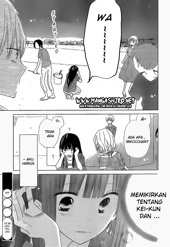 image-komik-last-game-chapter-32-29/30