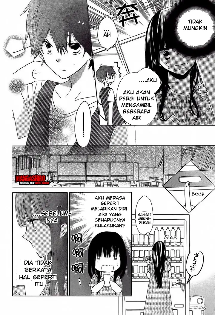image-komik-last-game-chapter-33-10/32