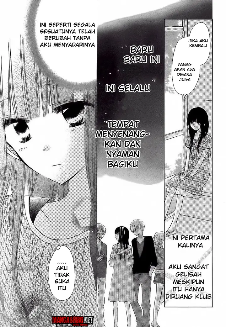 image-komik-last-game-chapter-33-11/32