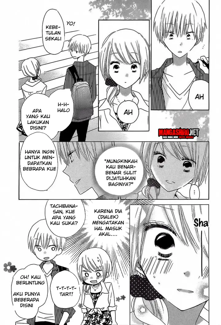 image-komik-last-game-chapter-33-13/32