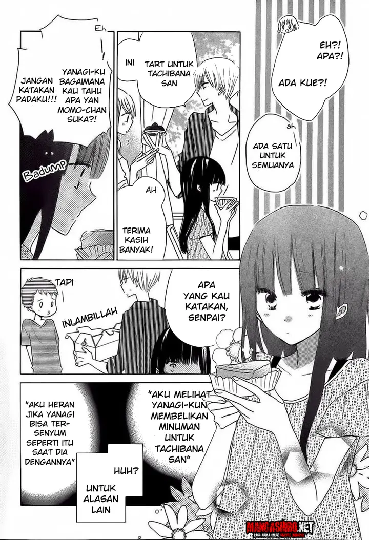 image-komik-last-game-chapter-33-16/32