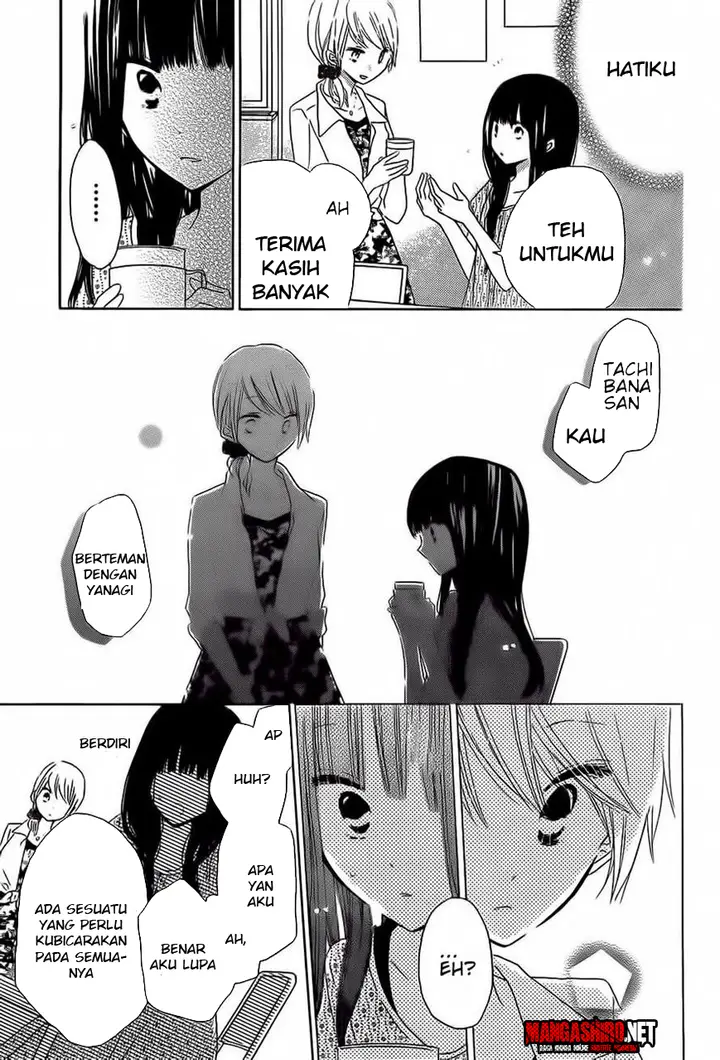 image-komik-last-game-chapter-33-17/32