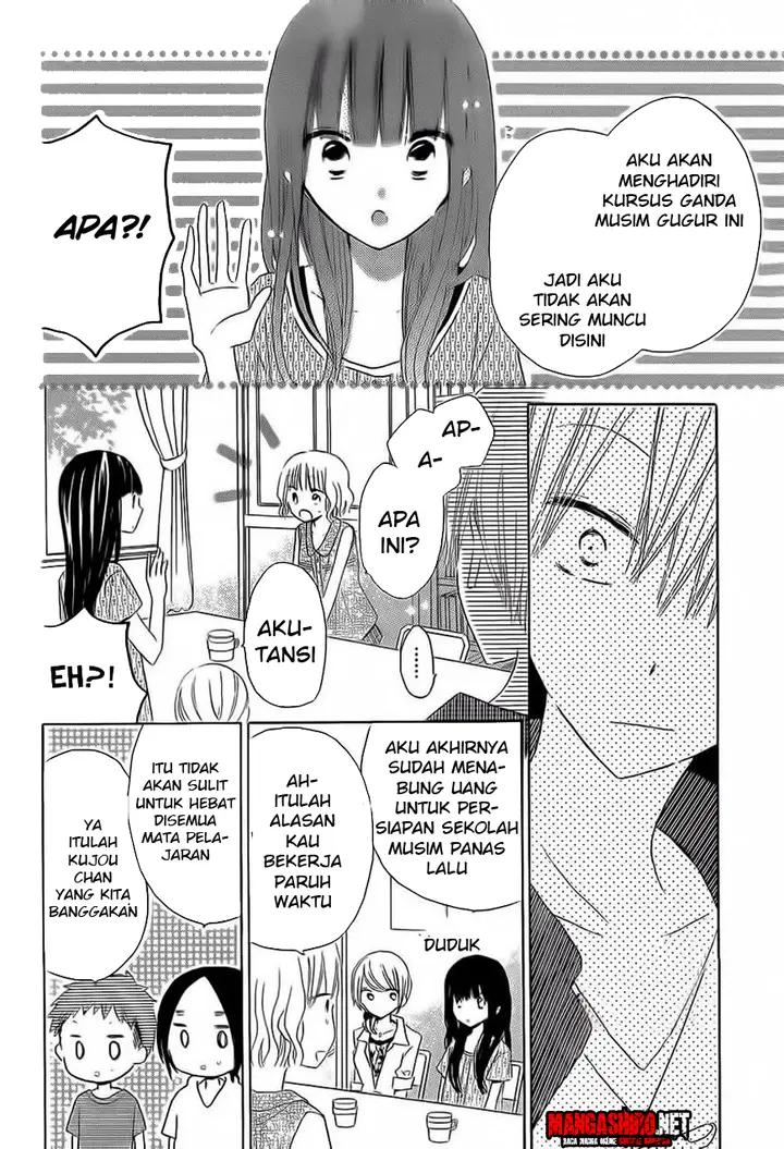 image-komik-last-game-chapter-33-18/32