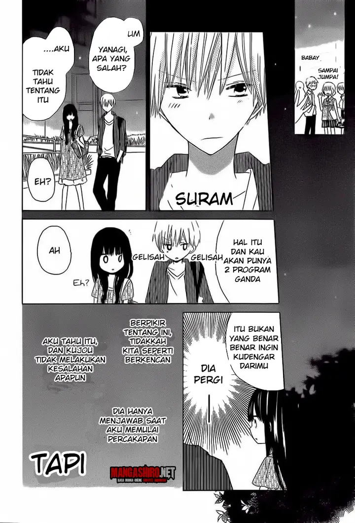 image-komik-last-game-chapter-33-20/32