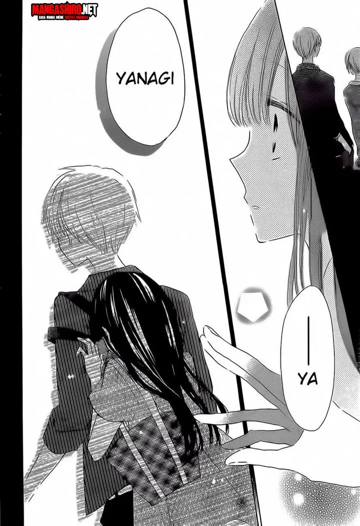 image-komik-last-game-chapter-33-22/32