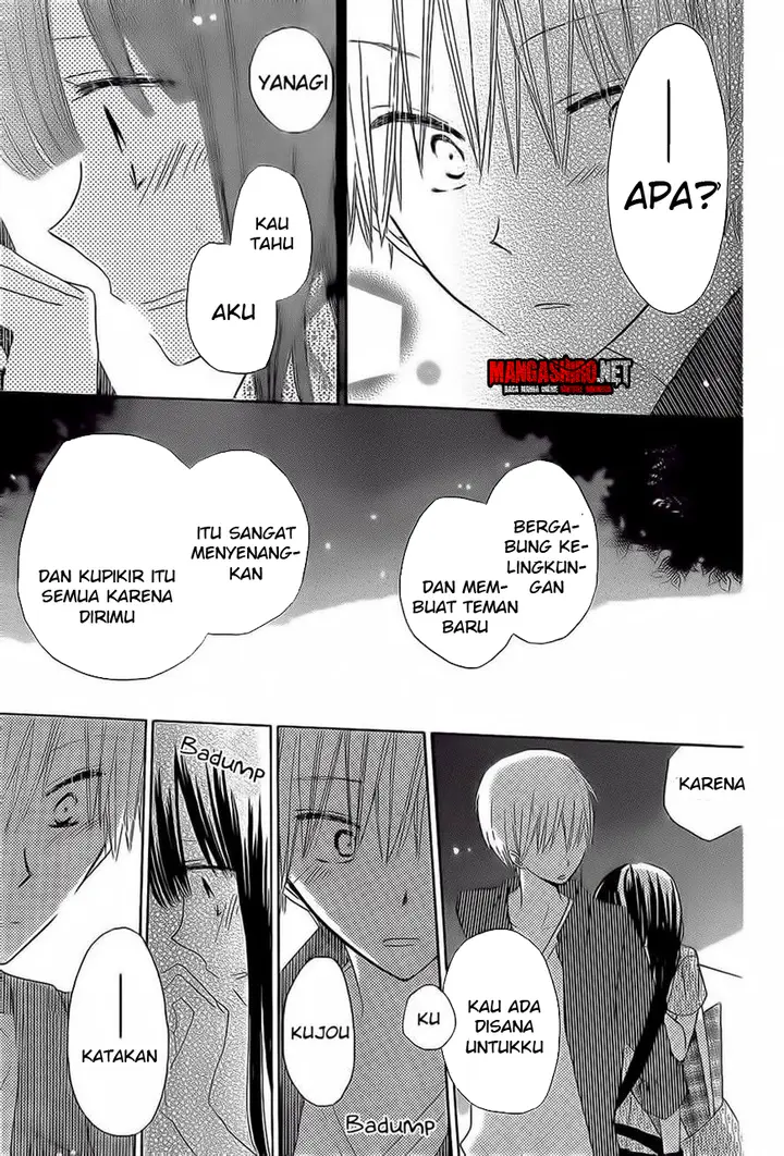 image-komik-last-game-chapter-33-23/32