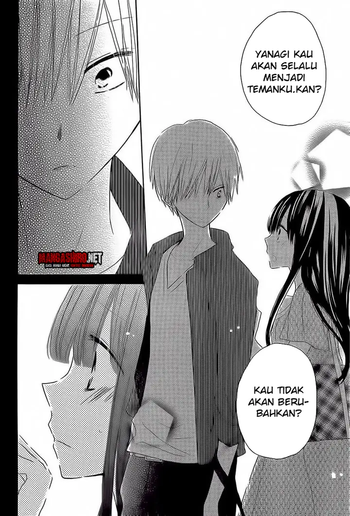 image-komik-last-game-chapter-33-24/32