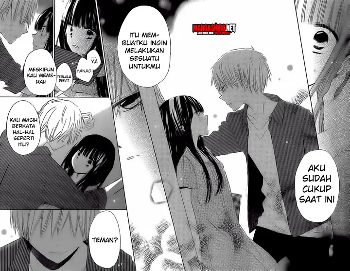 image-komik-last-game-chapter-33-26/32