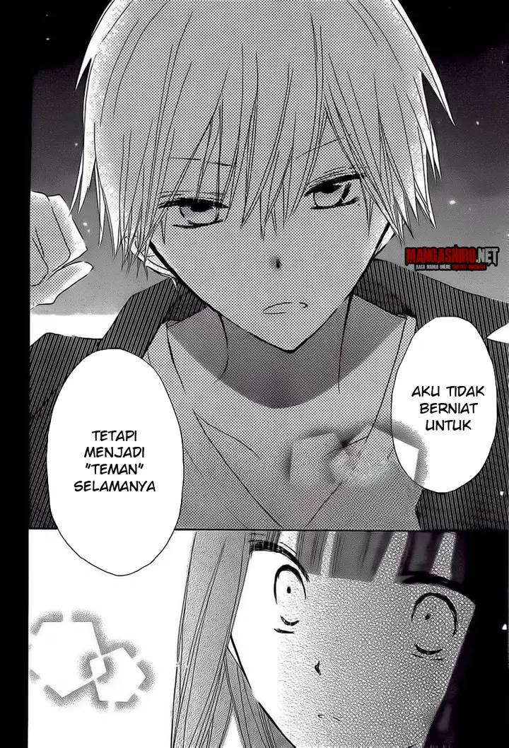 image-komik-last-game-chapter-33-27/32