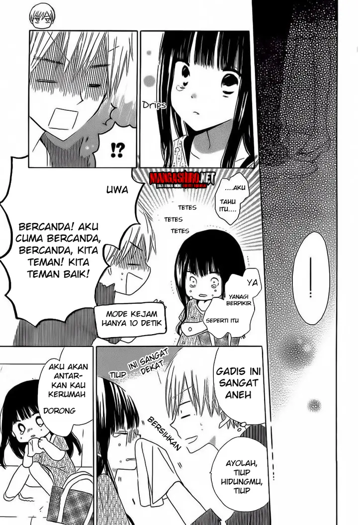 image-komik-last-game-chapter-33-28/32