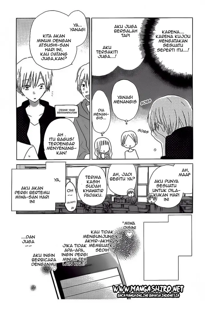 image-komik-last-game-chapter-34-5/31