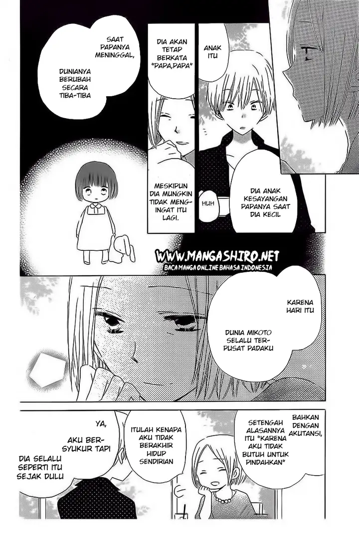 image-komik-last-game-chapter-34-10/31