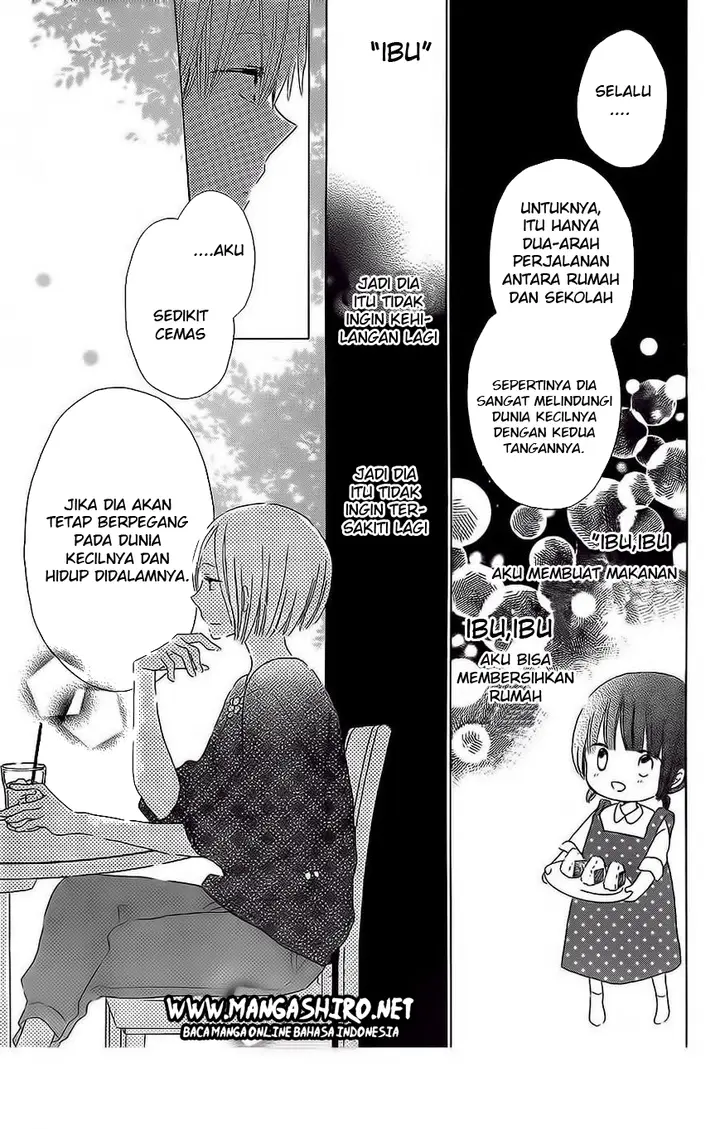 image-komik-last-game-chapter-34-11/31