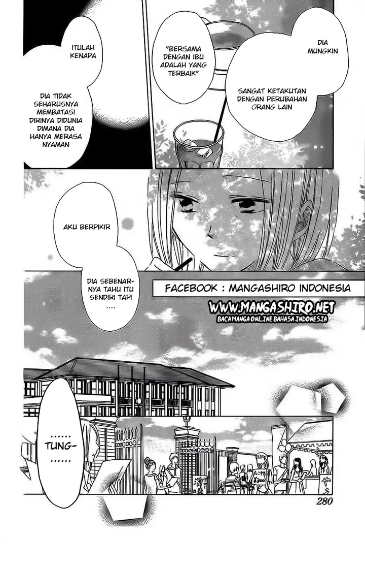image-komik-last-game-chapter-34-14/31