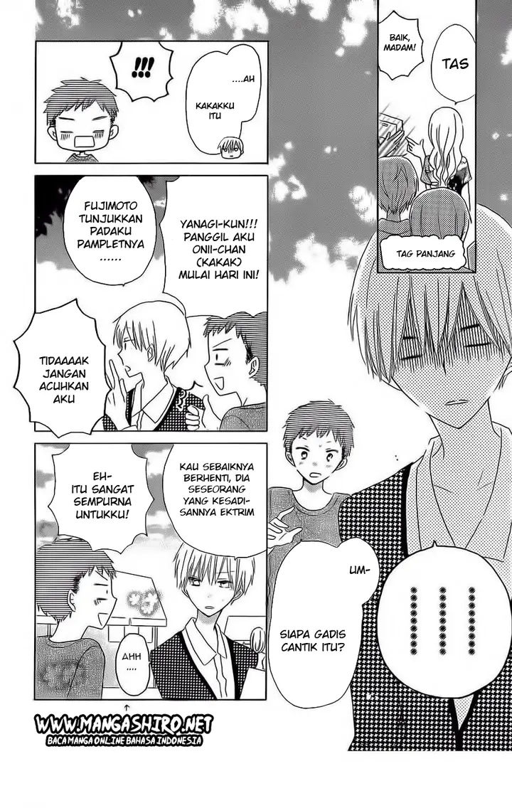 image-komik-last-game-chapter-34-18/31