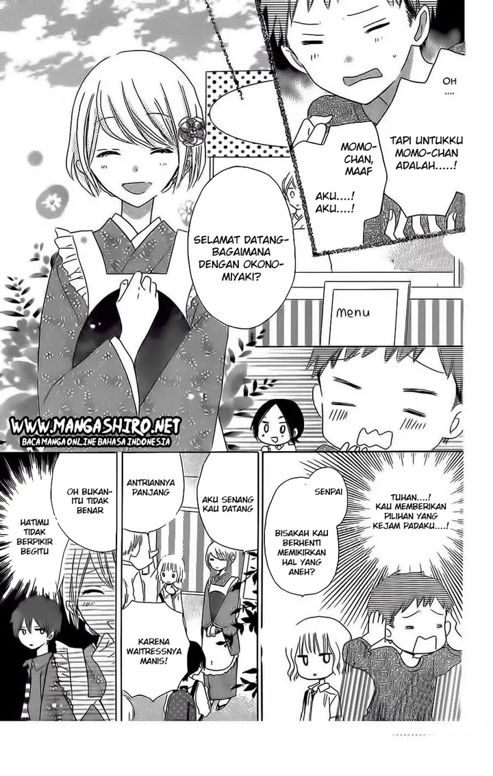 image-komik-last-game-chapter-34-19/31
