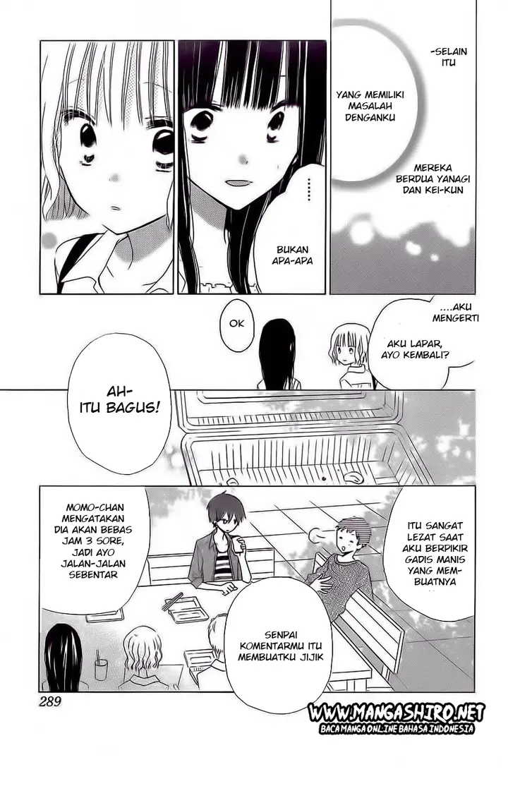 image-komik-last-game-chapter-34-23/31