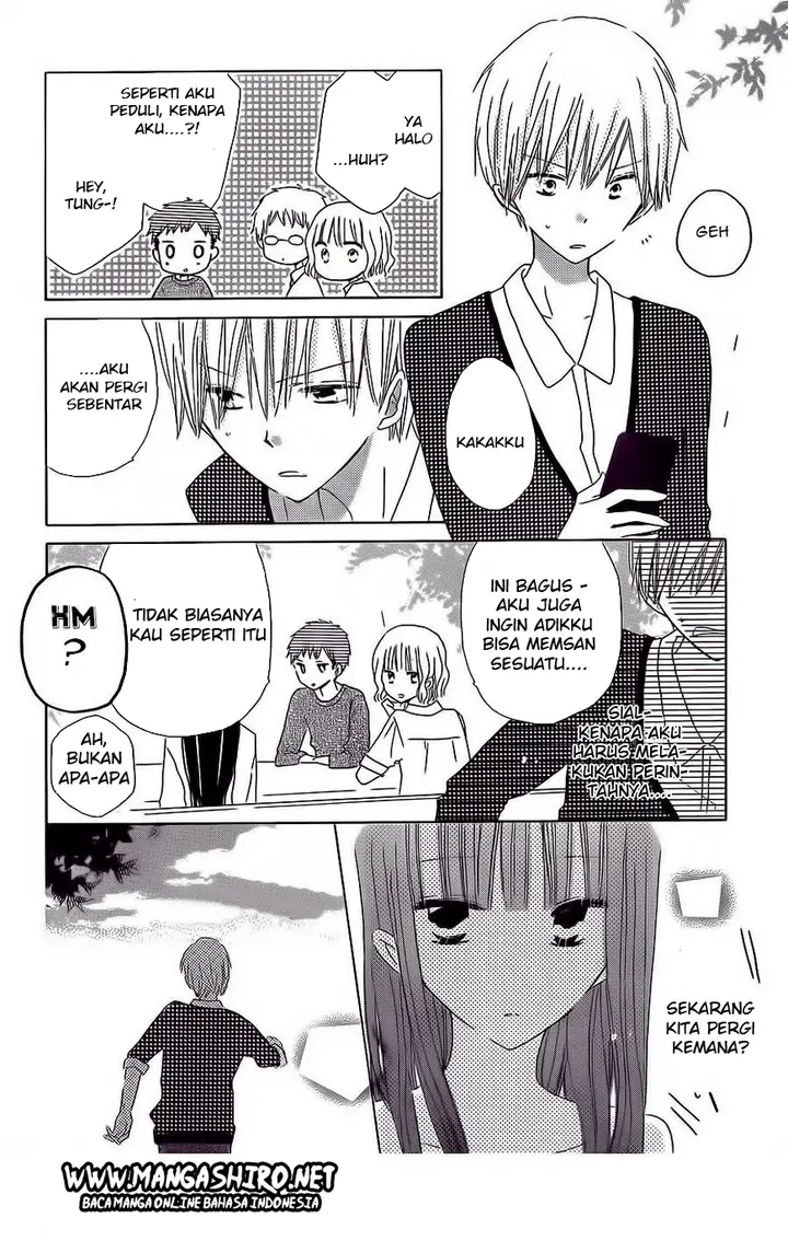 image-komik-last-game-chapter-34-24/31