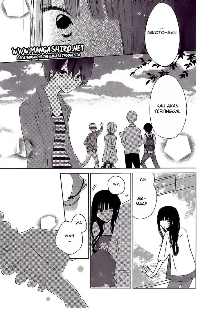 image-komik-last-game-chapter-34-25/31