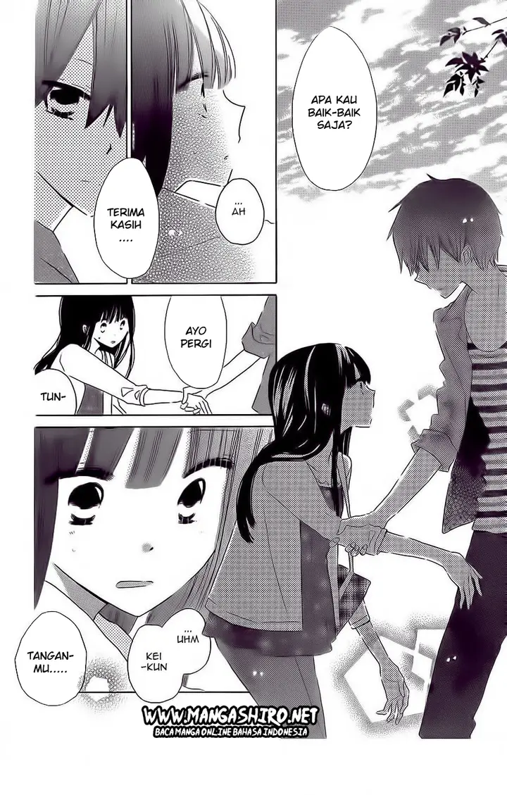 image-komik-last-game-chapter-34-26/31