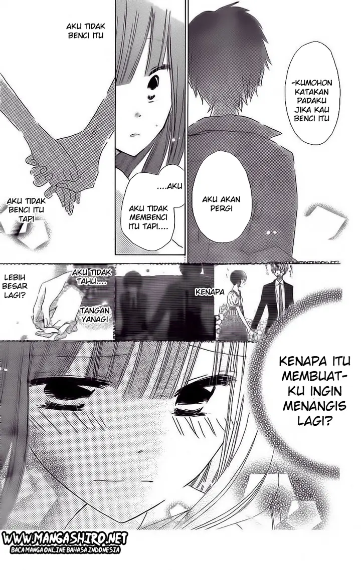 image-komik-last-game-chapter-34-27/31
